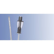 Image of LoFric Coude Catheter 18 Fr 16"