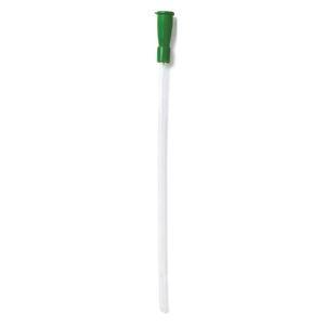 Image of LoFric Hydrophilic Adolescent Catheter 8 Fr 12"