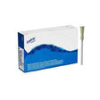Image of LoFric Primo Catheter 12 Fr 16"
