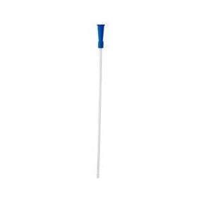 Image of LoFric Straight Female Catheter 8 Fr 8"