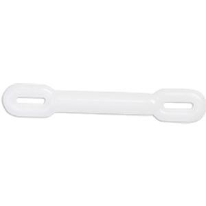 Loop Colostomy With Rod Loop Ostomy Rod 2