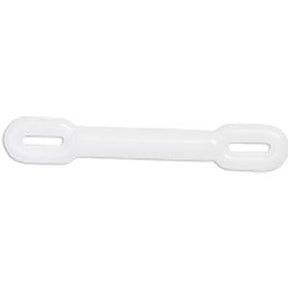 Image of Loop Ostomy Rod 2"