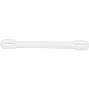 Loop Ostomy Rod 3