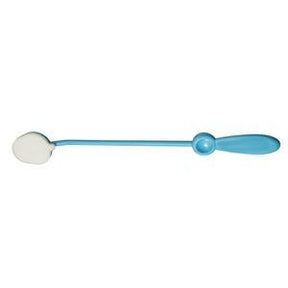 Image of Lotion EZE Long Handle Lotion Applicator