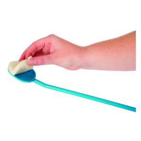 Image of Lotion EZE Replacement Pads