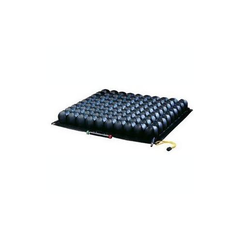 Image of Low Profile Quadtro Cushion, 18" X 18"