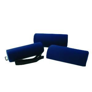 Image of Lumbar Half Roll 10 3/4" X 2 3/8"