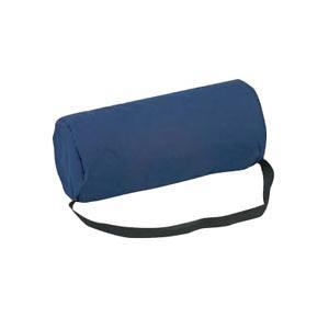 Image of Lumbar Support Full Roll 10-3/4" x 4-3/4", Navy