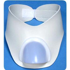 Image of Luminaud Inc Semi-rigid Shower Collar