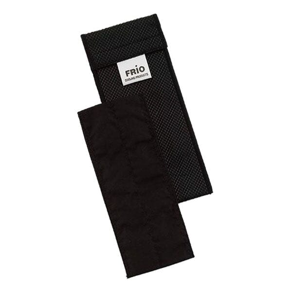Image of LYN Pharma FRIO® Cooling Wallet, Individual, Black