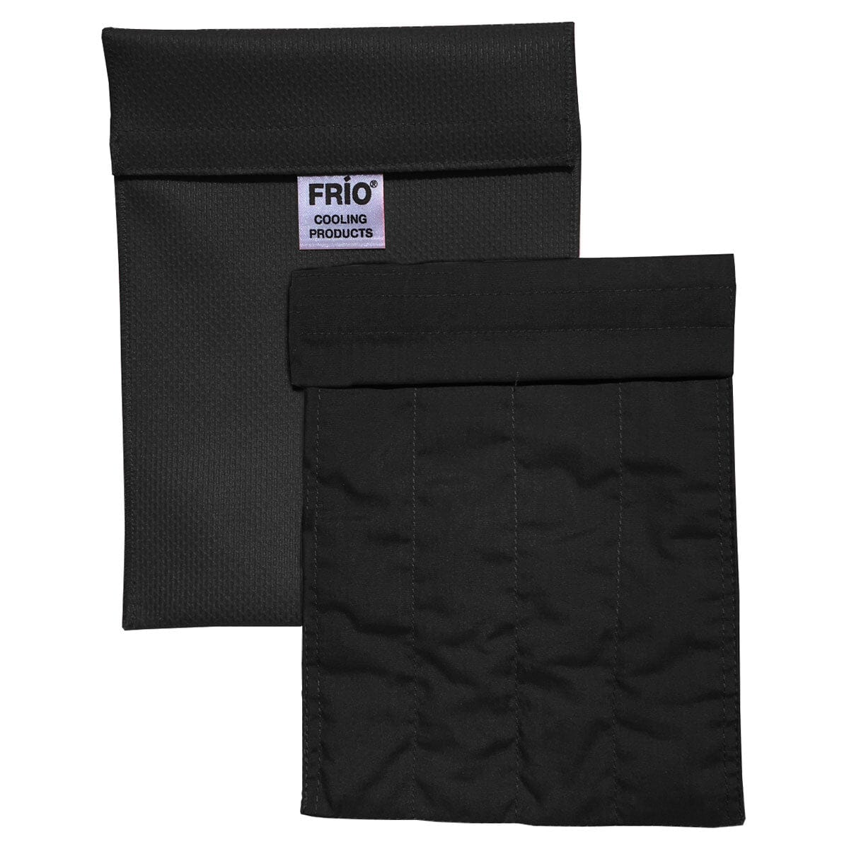 Image of LYN Pharma FRIO® Cooling Wallet, Large, Black
