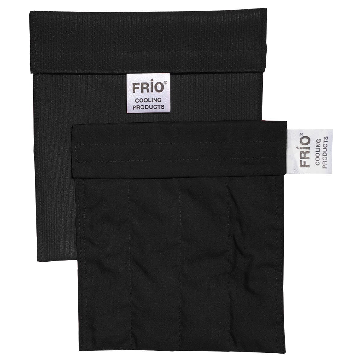 Image of LYN Pharma FRIO® Cooling Wallet, Small, Black