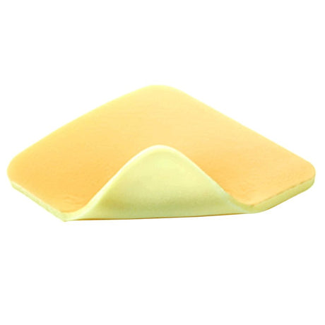 Image of Lyofoam Max and Max T Absorbent Foam Dressings