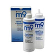 Image of m9 Odor Cleaner/Decrystalizer, 16 oz. (480 mL)