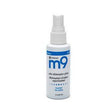 Image of Hollister M9 Odor Eliminator Spray, Apple Scented, 2 oz