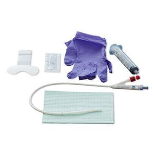 Image of Macy Catheter Bedside Care Kit (Professional Use)