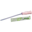 Image of Magic3 Go 18 Fr Intermittent Urinary Catheter, 6"