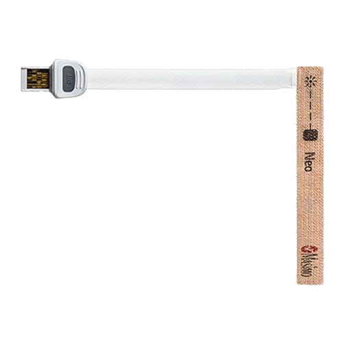 Masimo RD SET™ Neo SpO2 Adhesive Sensor, Neonatal,