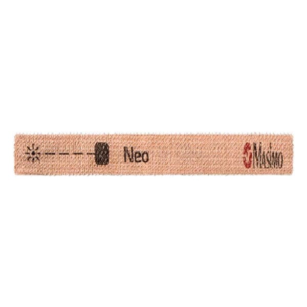 Masimo RD SET™ Replacement Adhesive Tape, for RD SET™ Neo SpO2 Sensor ...