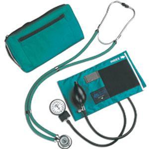 Image of MatchMates Sprague Rappaport-type Combination Kit, Teal