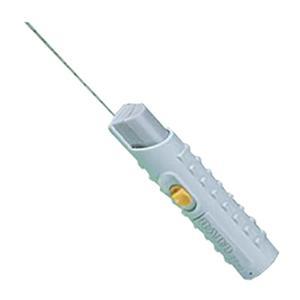 MAX-CORE Biopsy Instrument, 18G x 25 cm – Save Rite Medical