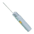 Image of MAX-CORE Biopsy Instrument, 18G x 25 cm