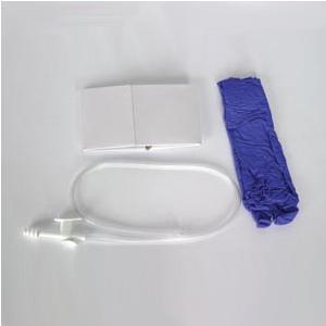 Image of Maxi-Flo Suction Catheter Kit