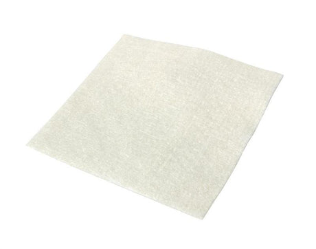 Image of Maxorb Extra Calcium Alginate Dressing, 4" X 4"