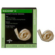 Image of Maxorb® II Alginate Wound Dressing, 1" x 12" Rope