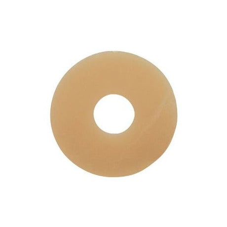 Image of Maxseal Flexible Barrier Ring, 2" Od,