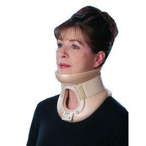 Image of Md (13"-15") 2 1/4" Philadelphia Cervical Collar