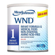 Image of Mead Johnson WND® 1 Metabolic Formula, Powder, Can, 1 lb