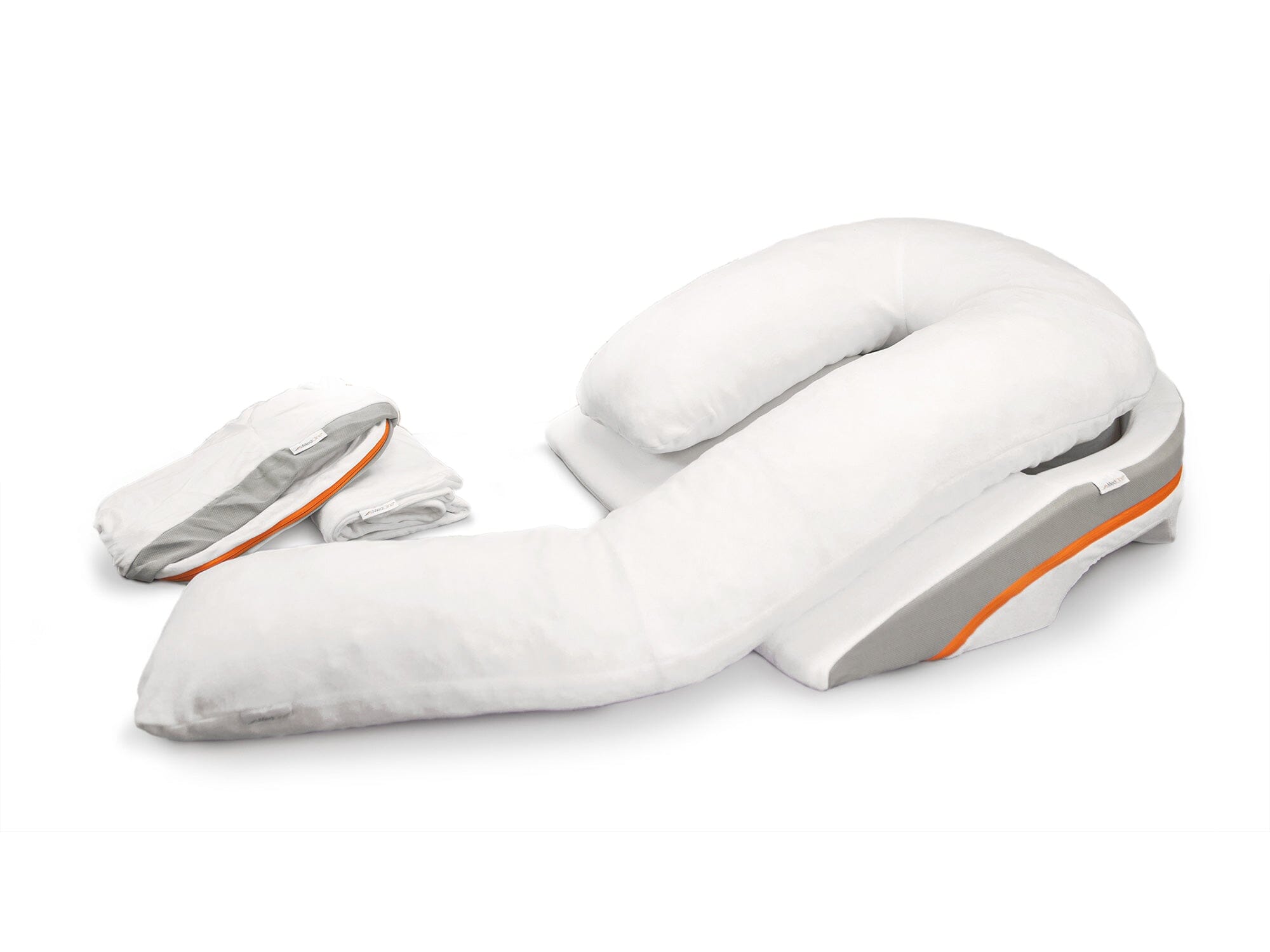 Medcline reflux relief system sales