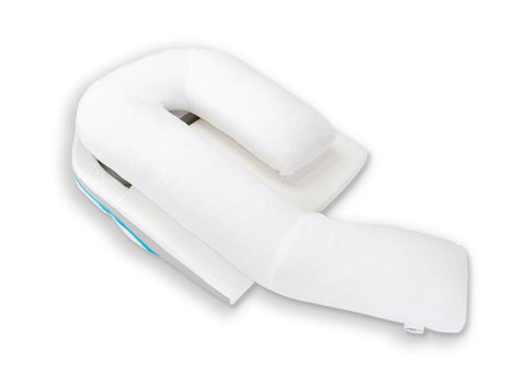 MedCline Shoulder Relief System – Save Rite Medical