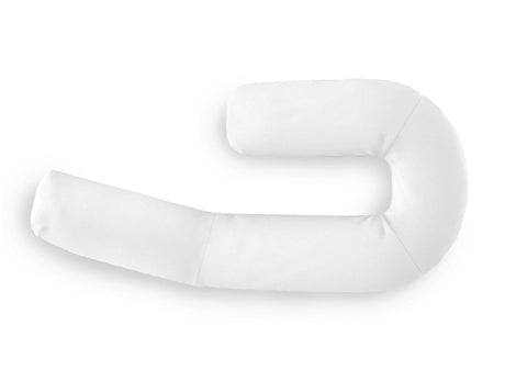 Image of MedCline Therapeutic Body Pillow