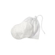Image of Medela Washable Bra Pad with Laundry Bag for Breast Feeding