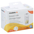 Image of Medela® Breast Milk Storage Bags