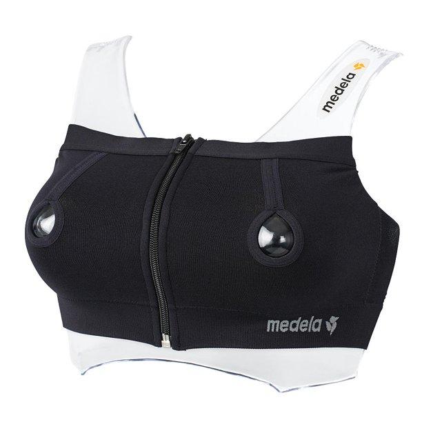 Medela® Easy Expression® Bustier