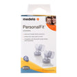 Image of Medela® Personalfit Connectors (1 Pair)