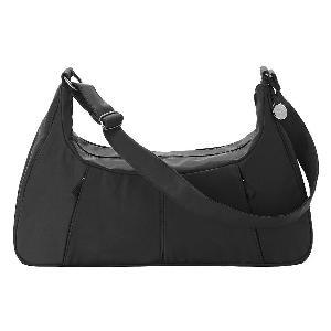 Image of Medela® Portable Carry Bag