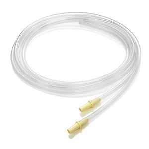 Image of Medela® Pump In Style Replacement Tubing