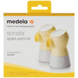 Image of Medela® Sonata Spare Parts Kit