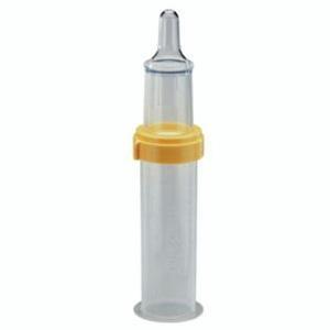 Image of Medela® SpecialNeeds Feeder with 80 mL Collection Container, Sterile