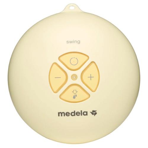 Image of Medela® Swing Breast Pump