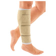 Image of Medi Circaid® Reduction Kit, Lower Leg, Wide, Short, 30cm