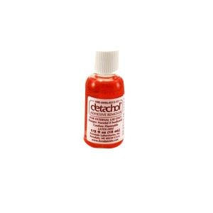 Image of Medi-Sol Adhesive Remover for Skin by Orange Sol Medical, Latex-Free