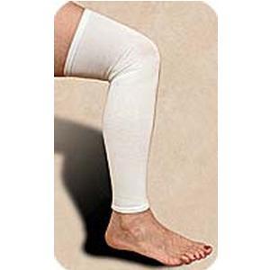 Image of Medi-Tech International Mt Leg Protector-sleeve 18" L Universal, Latex-free