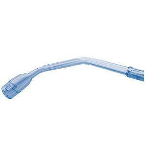 Image of Medi-Vac Handle, Straight Tip, Vented