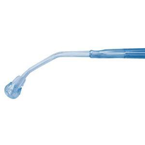 Image of Medi-Vac Yankauer Sterile Suction Handle with 12' Pre-Connected Tubing