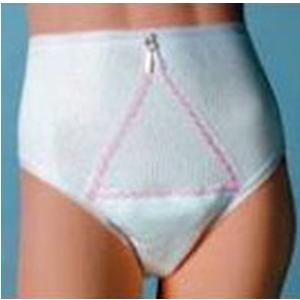 Image of Medical Only Lady Dignity, X-Lrg, Panty Size 9